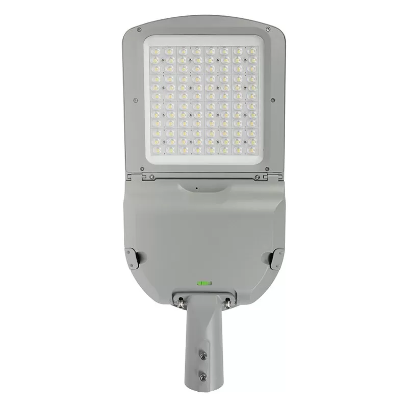 200W LED Roadway Light - 29,000 Lumens - Optional Dusk-To-Dawn Photocell - 750W MH Equivalent - Slipfitter Mount - 5000K 2 200W LED Roadway Light - 29,000 Lumens - Optional Dusk-To-Dawn Photocell - 750W MH Equivalent - Slipfitter Mount - 5000K - Image 2