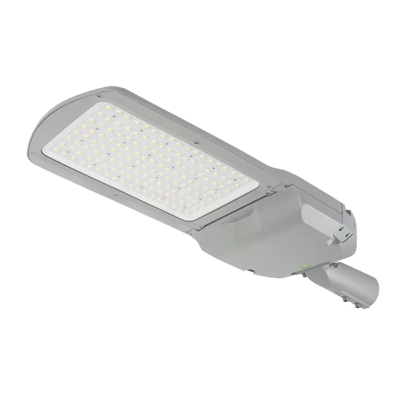 300W LED Roadway Light - 43,500 Lumens - Shorting Cap - 1,000W MH Equivalent - Slipfitter Mount - 5000K 1 300W LED Roadway Light - 43,500 Lumens - Shorting Cap - 1,000W MH Equivalent - Slipfitter Mount - 5000K