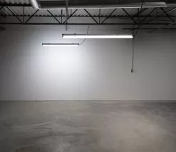 36W 4FT LED Washdown Light Fixture Tube - NSF Certified - Linkable - 5040 Lumens - 4000K - Single End 18 36W 4FT LED Washdown Light Fixture Tube - NSF Certified - Linkable - 5040 Lumens - 4000K - Single End -Lighting Decoration Store sl p69f4 36 w output 2 lights