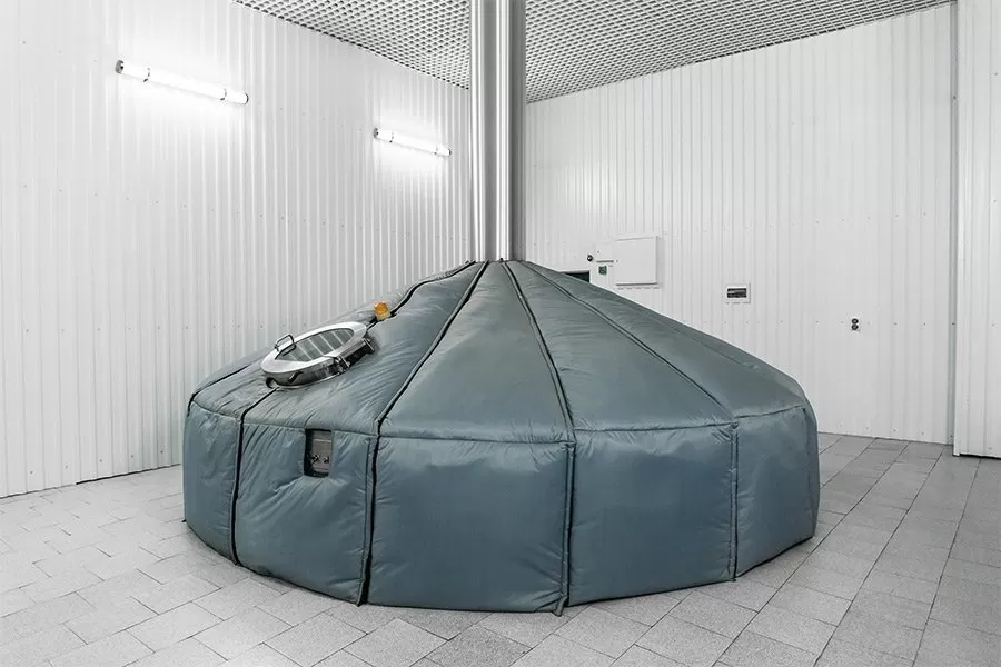 36W 4FT LED Washdown Light Fixture Tube - NSF Certified - Linkable - 5040 Lumens - 4000K - Single End 9 36W 4FT LED Washdown Light Fixture Tube - NSF Certified - Linkable - 5040 Lumens - 4000K - Single End - Image 9