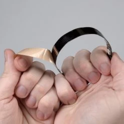 5m Black PCB RGBW LED Strip Light - 5050 Color-Changing LED Tape Light - 24V - IP20 10 5m Black PCB RGBW LED Strip Light - 5050 Color-Changing LED Tape Light - 24V - IP20 -Lighting Decoration Store stn dxk80 a6a 12b5m 24v peel