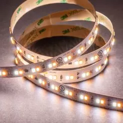 5m Dim-to-Warm White LED Strip Light - Dynamic Color Tape Light - 3000K–1800K - 90+ CRI - 24V 10 5m Dim-to-Warm White LED Strip Light - Dynamic Color Tape Light - 3000K–1800K - 90+ CRI - 24V -Lighting Decoration Store stn n30k90 c14a 12x5m 24v coil on v1