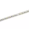 5m Dim-to-Warm White LED Strip Light - Dynamic Color Tape Light - 3000K–1800K - 90+ CRI - 24V