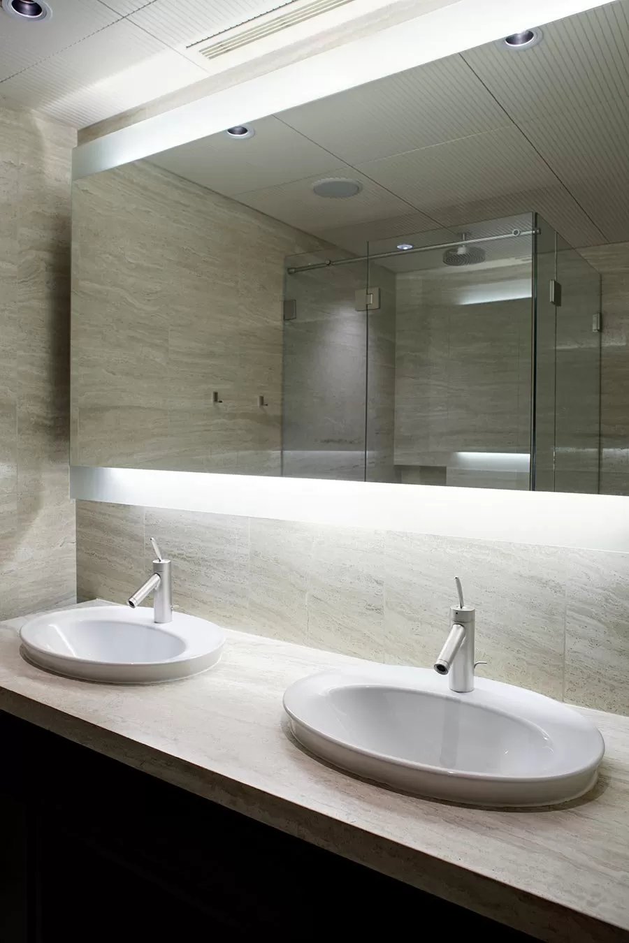 Tunable White LED Strip Light Kit - White LED Tape Light - 5m - Bluetooth Smartphone App Controlled 10 Tunable White LED Strip Light Kit - White LED Tape Light - 5m - Bluetooth Smartphone App Controlled - Image 10