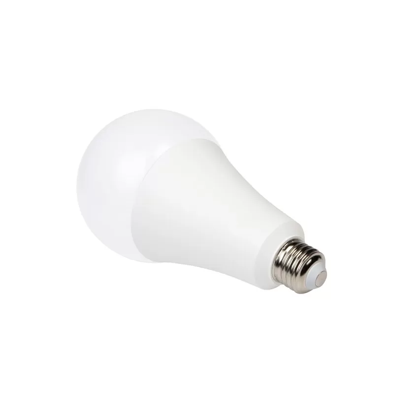 30W PS25 (A25) LED Bulb - Non-dimmable - 200W Incandescent Equivalent - 3750 Lumens - 4000K 2 30W PS25 (A25) LED Bulb - Non-dimmable - 200W Incandescent Equivalent - 3750 Lumens - 4000K - Image 2