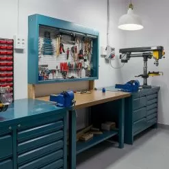 30W PS25 (A25) LED Bulb - Non-dimmable - 200W Incandescent Equivalent - 3750 Lumens - 4000K 8 30W PS25 (A25) LED Bulb - Non-dimmable - 200W Incandescent Equivalent - 3750 Lumens - 4000K -Lighting Decoration Store tsz30a25 l app