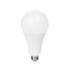 30W PS25 (A25) LED Bulb - Non-dimmable - 200W Incandescent Equivalent - 3750 Lumens - 4000K