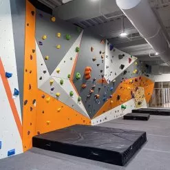 LED UFO High Bay - 150 Watt - Slim - 17,250 Lumens - 400 Watt Metal Halide Equivalent - 5000K -Lighting Decoration Store uhbc 50k150 bldob app climbing gym v1