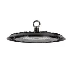LED UFO High Bay - 150 Watt - Slim - 17,250 Lumens - 400 Watt Metal Halide Equivalent - 5000K