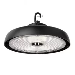 300W UFO LED High Bay - 42,000 Lumens - 1,000W MH Equivalent - 5000K