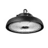 High Voltage LED High Bay Light - 240W - 33,600 Lumens - 1,000W MH Equivalent - 277-480 VAC - 5000K
