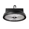 High Voltage LED High Bay Light - 300W - 42,000 Lumens - 1,000 MH Equivalent - 277-480 VAC - 5000K