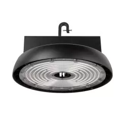 High Voltage LED High Bay Light - 300W - 42,000 Lumens - 1,000 MH Equivalent - 277-480 VAC - 5000K