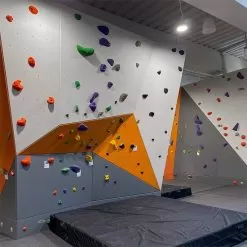 White 80W UFO LED High Bay - 11,200 Lumens - 175W MH Equivalent - 5000K -Lighting Decoration Store uhbd s1 50k80 80h white indoor rock climbing app