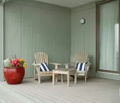 Round 8" Integrated LED Bulkhead Light - Bronze Indoor / Outdoor Wall Sconce - 780 Lumens - 3000K 10 Round 8" Integrated LED Bulkhead Light - Bronze Indoor / Outdoor Wall Sconce - 780 Lumens - 3000K -Lighting Decoration Store unnamed 2