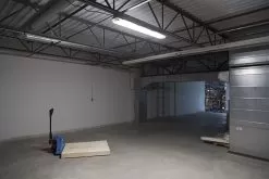 T8 Vapor Tight LED Linear Fixture With 4 T8 Tubes - Industrial LED Light - 4' Long 11 T8 Vapor Tight LED Linear Fixture With 4 T8 Tubes - Industrial LED Light - 4' Long -Lighting Decoration Store vtlf 4t8 on mez