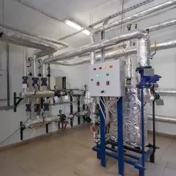 2-Foot Vapor Tight LED Linear Light - Selectable CCT - 25W - 3,200 Lumens - 3000K / 4000K / 5000K 15 2-Foot Vapor Tight LED Linear Light - Selectable CCT - 25W - 3,200 Lumens - 3000K / 4000K / 5000K -Lighting Decoration Store vts2d sw3b25 bfb gr industrial app