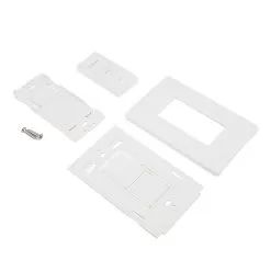 Vealite RF Wireless 0-10V Dimming Module - 120-277 VAC - Module Only -Lighting Decoration Store wp4013 all included v1