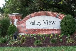 12W Adjustable Full Cutoff LED Wall Pack - 1560 Lumens - 50W MH Equivalent - 5000K/3000K - Cool White -Lighting Decoration Store wpa xk12 w subdivision monument