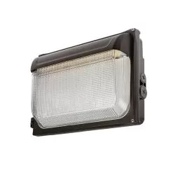 Slim LED Wall Pack - Selectable CCT And Wattage - Up To 16,200 Lumens - Integrated Photocell - 3000K / 4000K / 5000K - 80W / 100W / 120W 16 Slim LED Wall Pack - Selectable CCT And Wattage - Up To 16,200 Lumens - Integrated Photocell - 3000K / 4000K / 5000K - 80W / 100W / 120W -Lighting Decoration Store wplp sw3b120 h y googleshoping