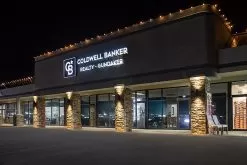 Up / Down Wall Sconce - 11" Bronze Round Cylinder LED Wall Light - 1400 Lumens - 3000K -Lighting Decoration Store wsr 30k20 udx app 1