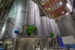 200W LED Wash Down High Bay - NSF Certified - 30000 Lumens - 750W MH Equivalent - 5000K -Lighting Decoration Store wud 50kxh 110 app food plant 2