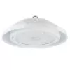 150W LED Wash Down High Bay - NSF Certified - 22500 Lumens - 400W MH Equivalent - 5000K